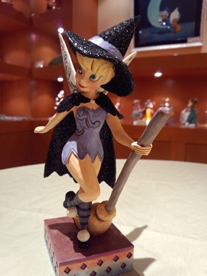 DTR Witch Tink2.jpg